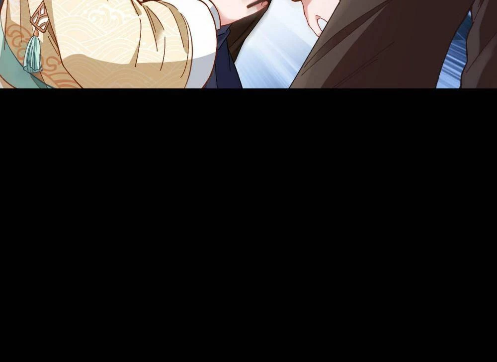 Vạn Tra Triêu Hoàng Chapter 318 - Next Chapter 319