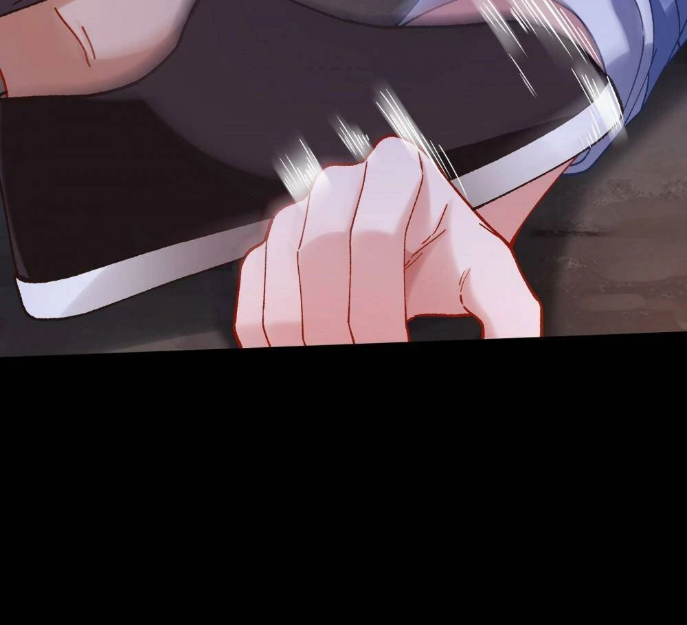 Vạn Tra Triêu Hoàng Chapter 318 - Next Chapter 319