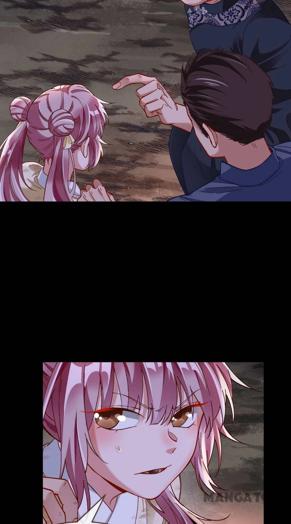 Vạn Tra Triêu Hoàng Chapter 318 - Next Chapter 319