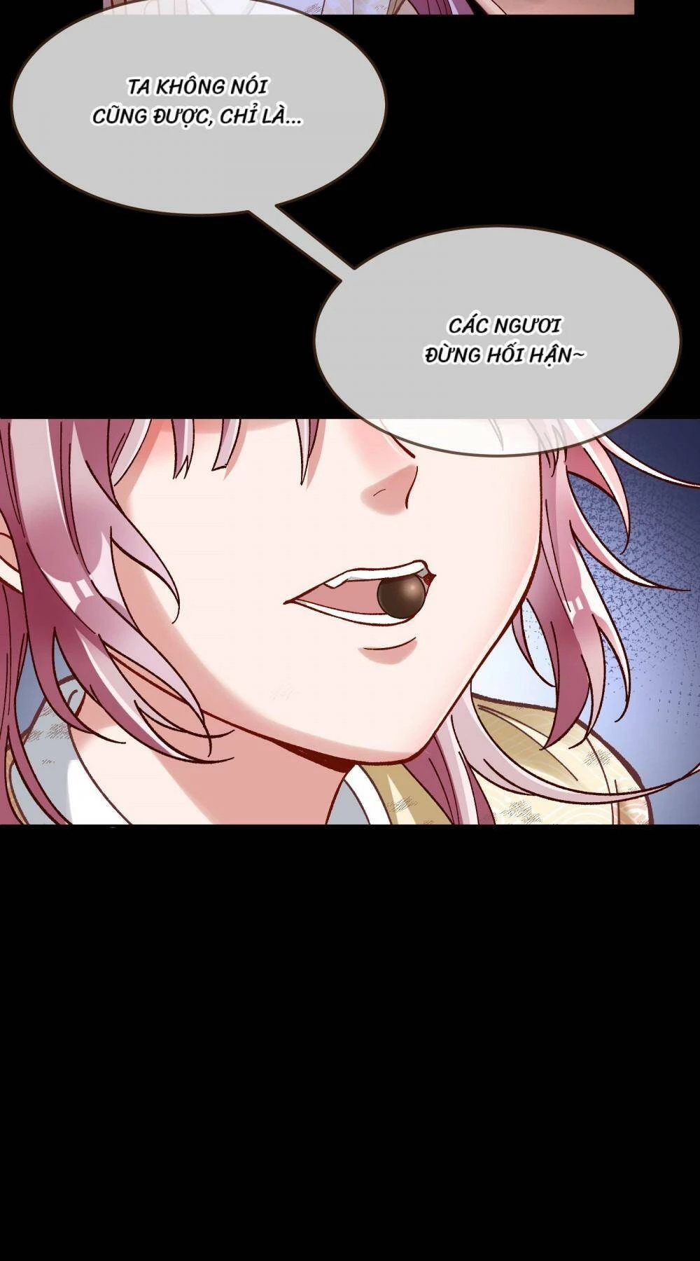 Vạn Tra Triêu Hoàng Chapter 318 - Next Chapter 319