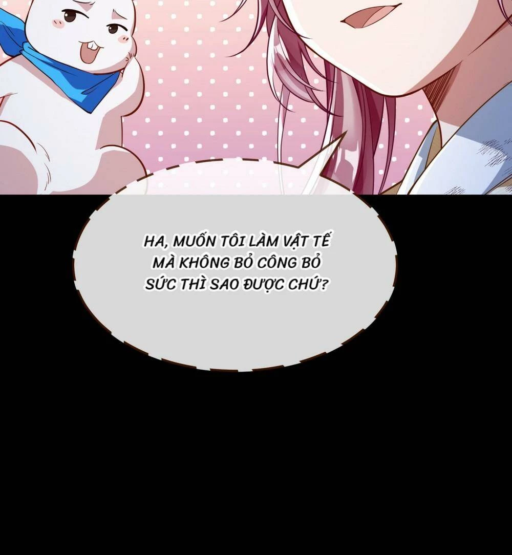 Vạn Tra Triêu Hoàng Chapter 318 - Next Chapter 319