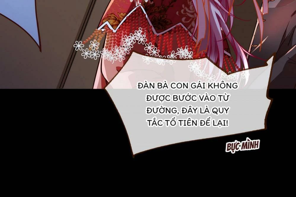 Vạn Tra Triêu Hoàng Chapter 319 - Next Chapter 320