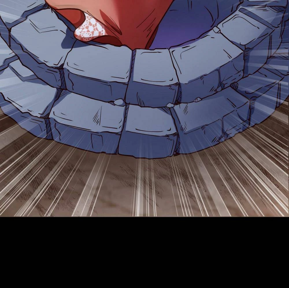 Vạn Tra Triêu Hoàng Chapter 319 - Next Chapter 320