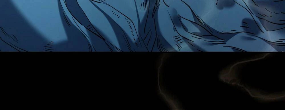 Vạn Tra Triêu Hoàng Chapter 319 - Next Chapter 320