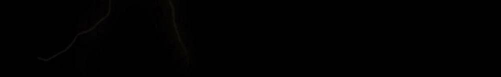 Vạn Tra Triêu Hoàng Chapter 319 - Next Chapter 320