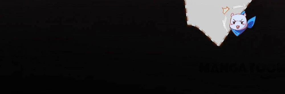 Vạn Tra Triêu Hoàng Chapter 319 - Next Chapter 320