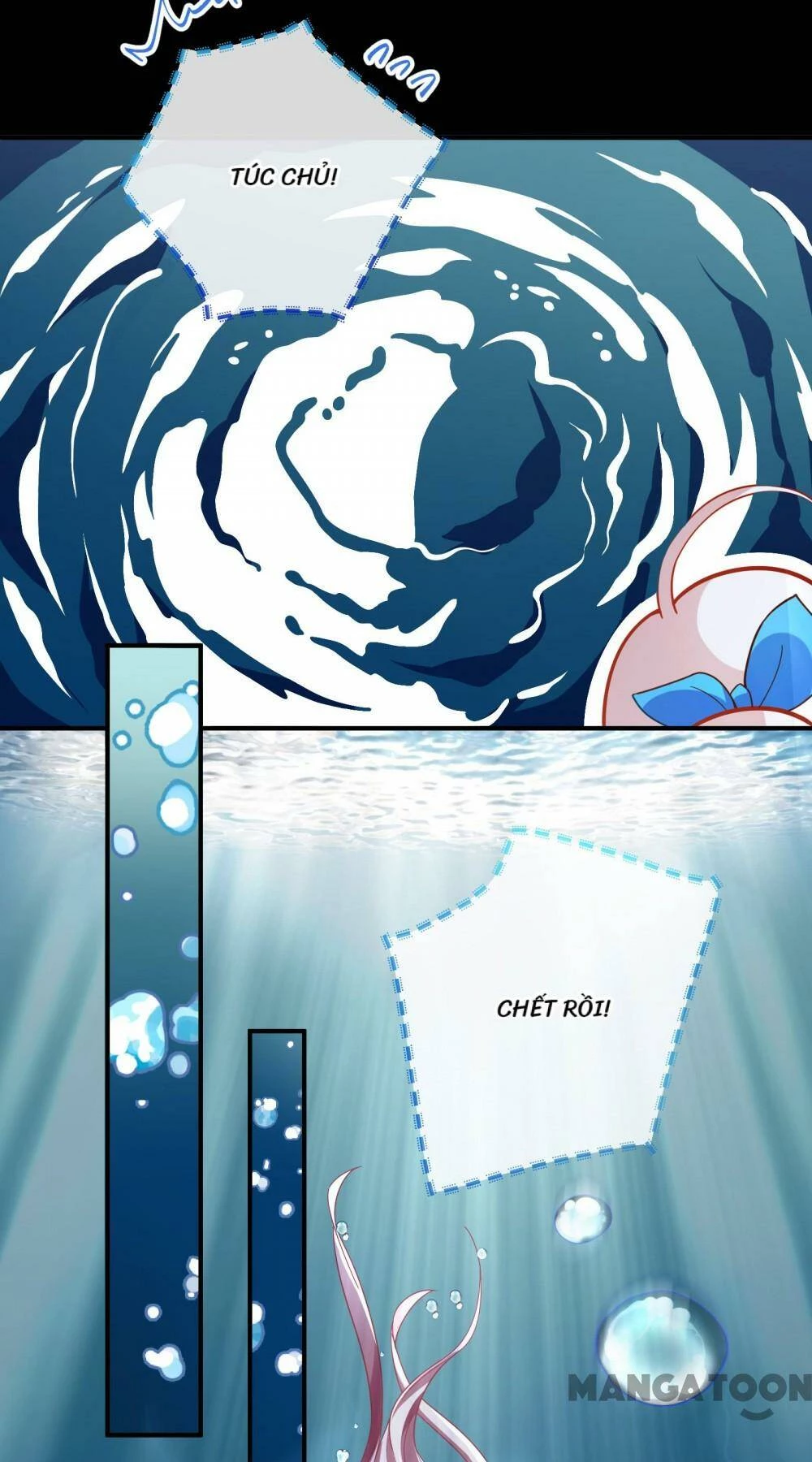 Vạn Tra Triêu Hoàng Chapter 319 - Next Chapter 320