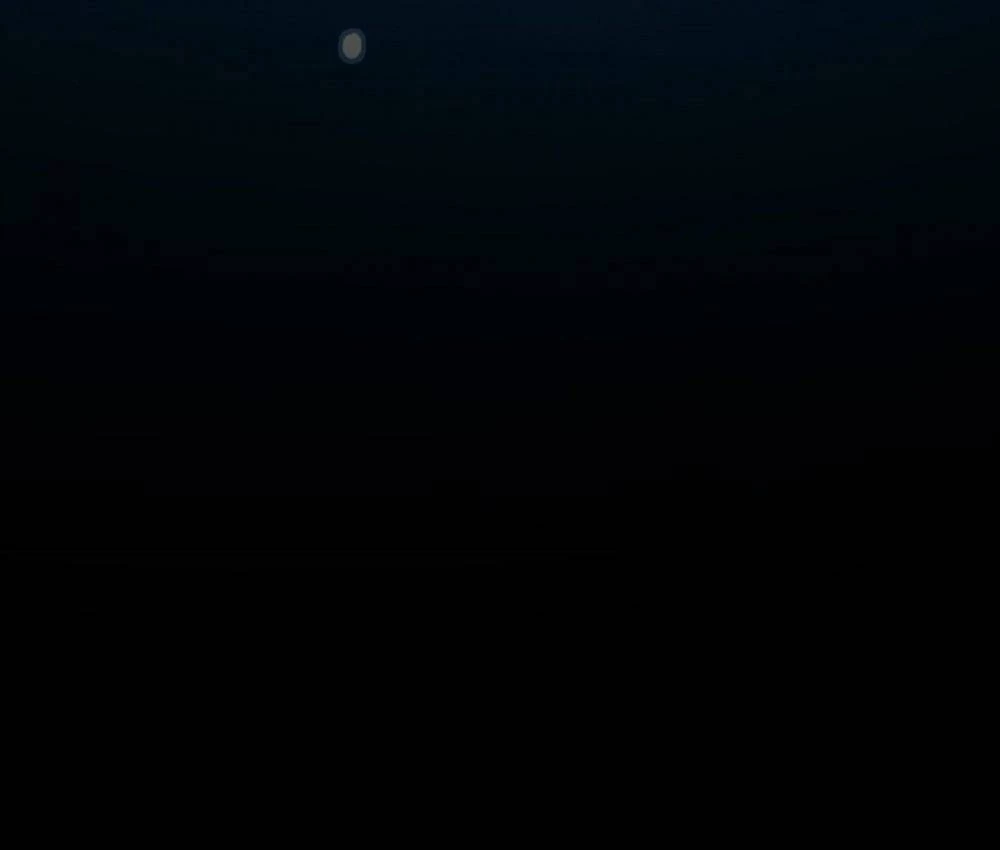 Vạn Tra Triêu Hoàng Chapter 319 - Next Chapter 320