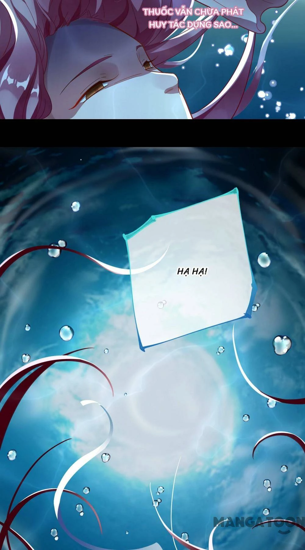 Vạn Tra Triêu Hoàng Chapter 319 - Next Chapter 320