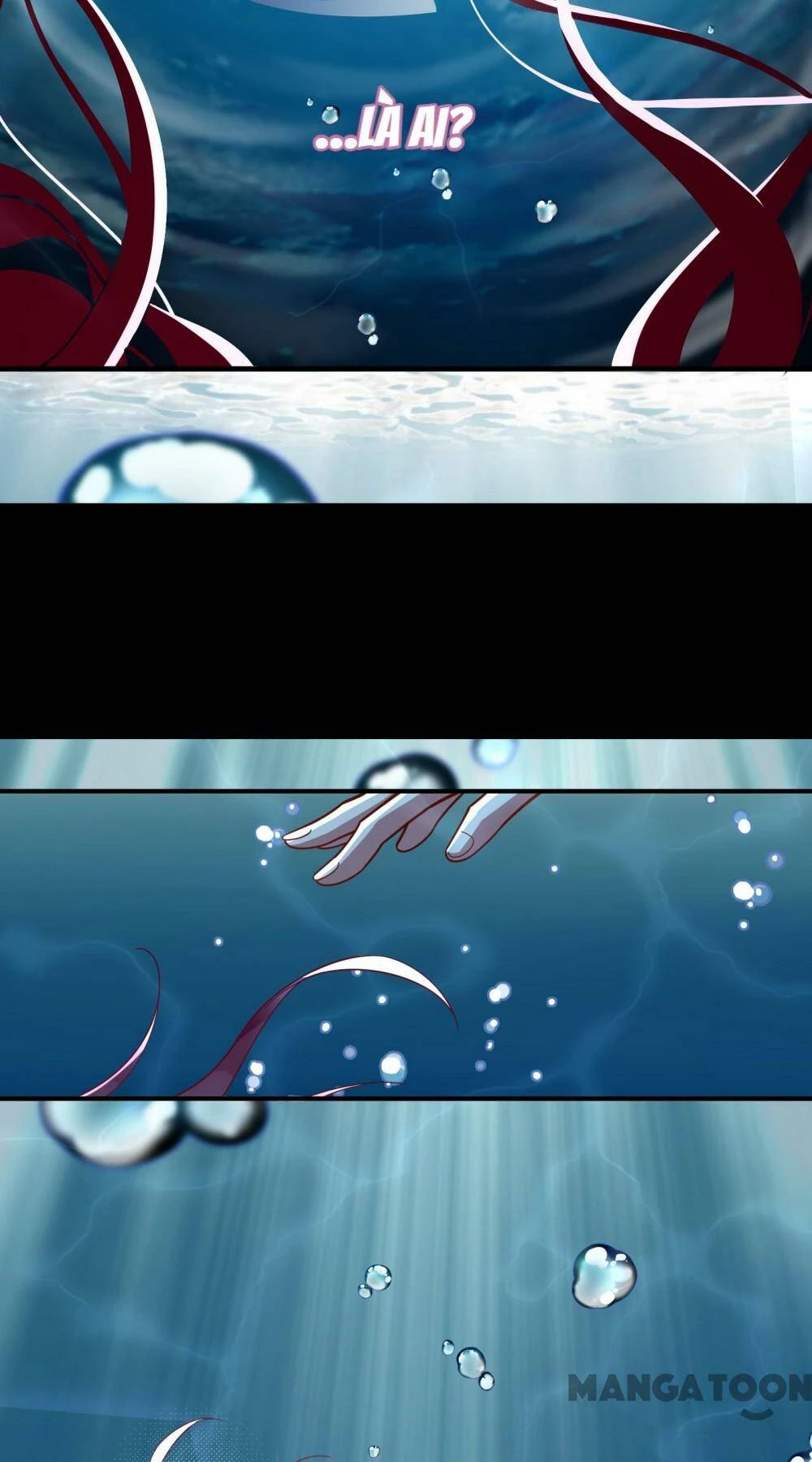 Vạn Tra Triêu Hoàng Chapter 319 - Next Chapter 320