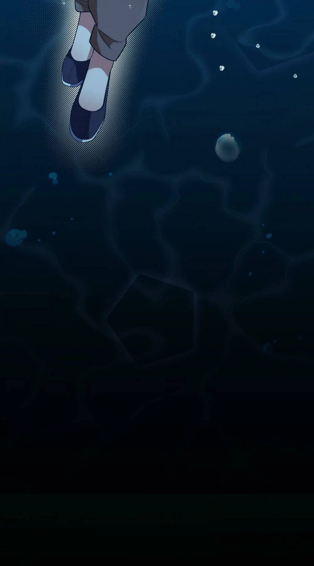 Vạn Tra Triêu Hoàng Chapter 319 - Next Chapter 320