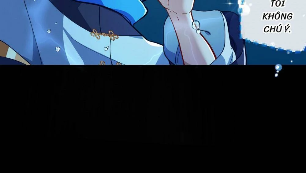 Vạn Tra Triêu Hoàng Chapter 320 - Trang 4