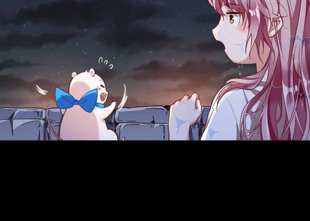 Vạn Tra Triêu Hoàng Chapter 320 - Trang 4