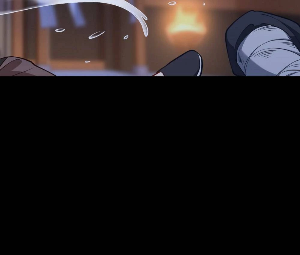 Vạn Tra Triêu Hoàng Chapter 320 - Trang 4