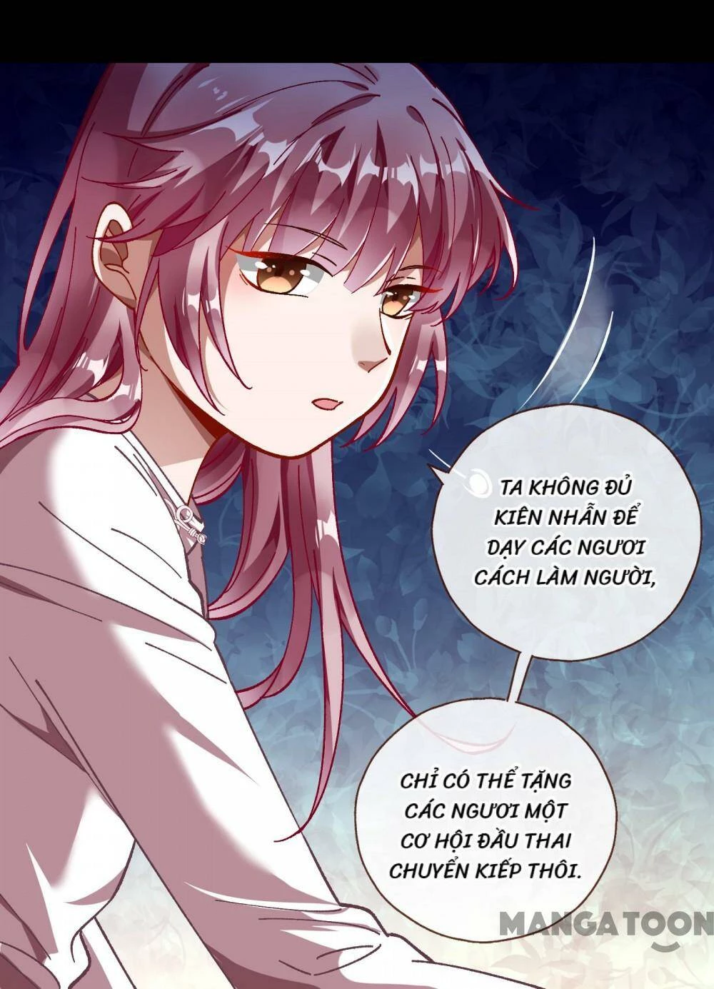 Vạn Tra Triêu Hoàng Chapter 320 - Trang 4