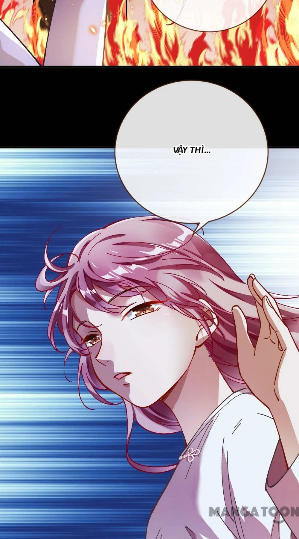 Vạn Tra Triêu Hoàng Chapter 320 - Trang 4