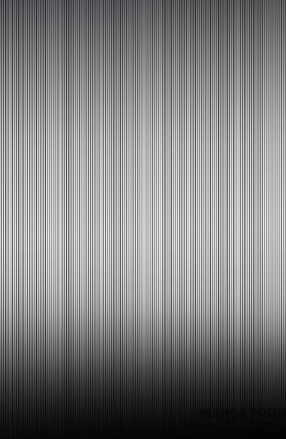 Vạn Tra Triêu Hoàng Chapter 320 - Trang 4