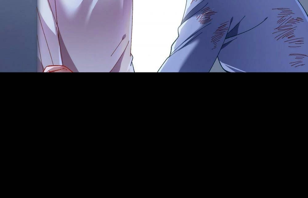 Vạn Tra Triêu Hoàng Chapter 320 - Trang 4