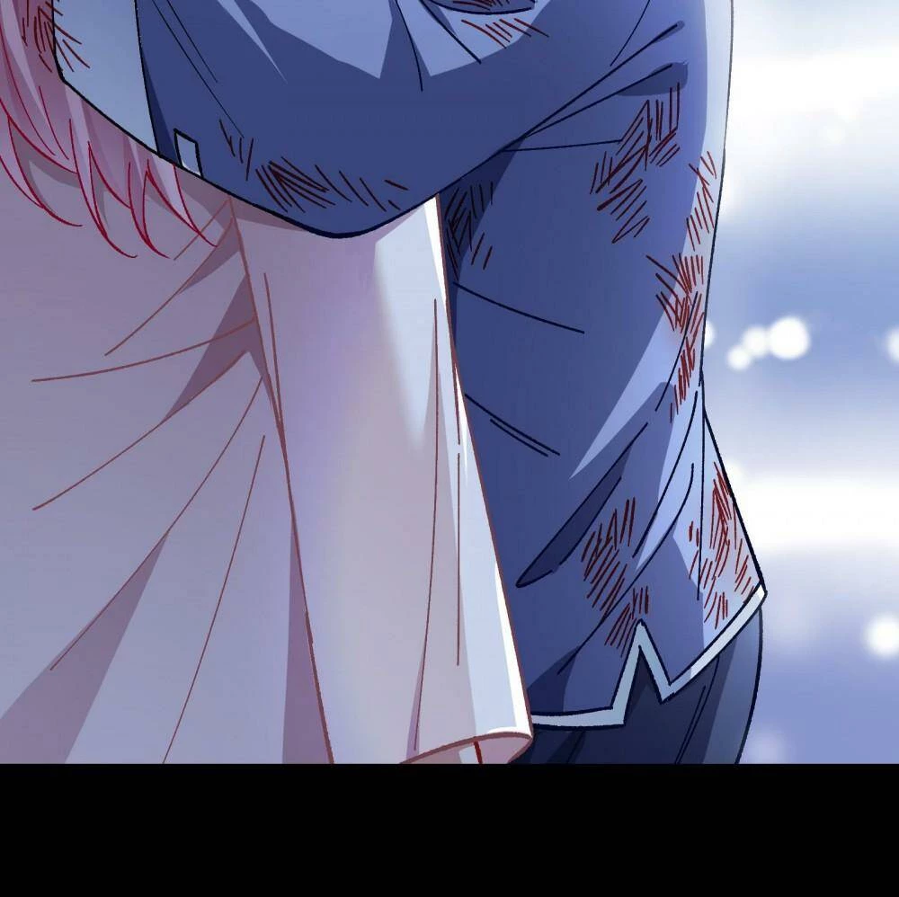 Vạn Tra Triêu Hoàng Chapter 320 - Trang 4