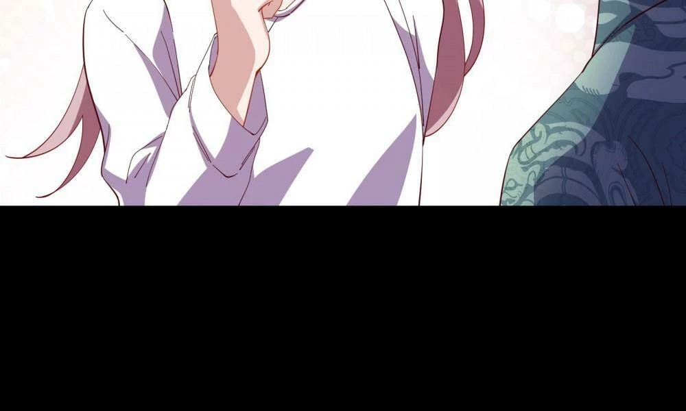 Vạn Tra Triêu Hoàng Chapter 321 - Next Chapter 322