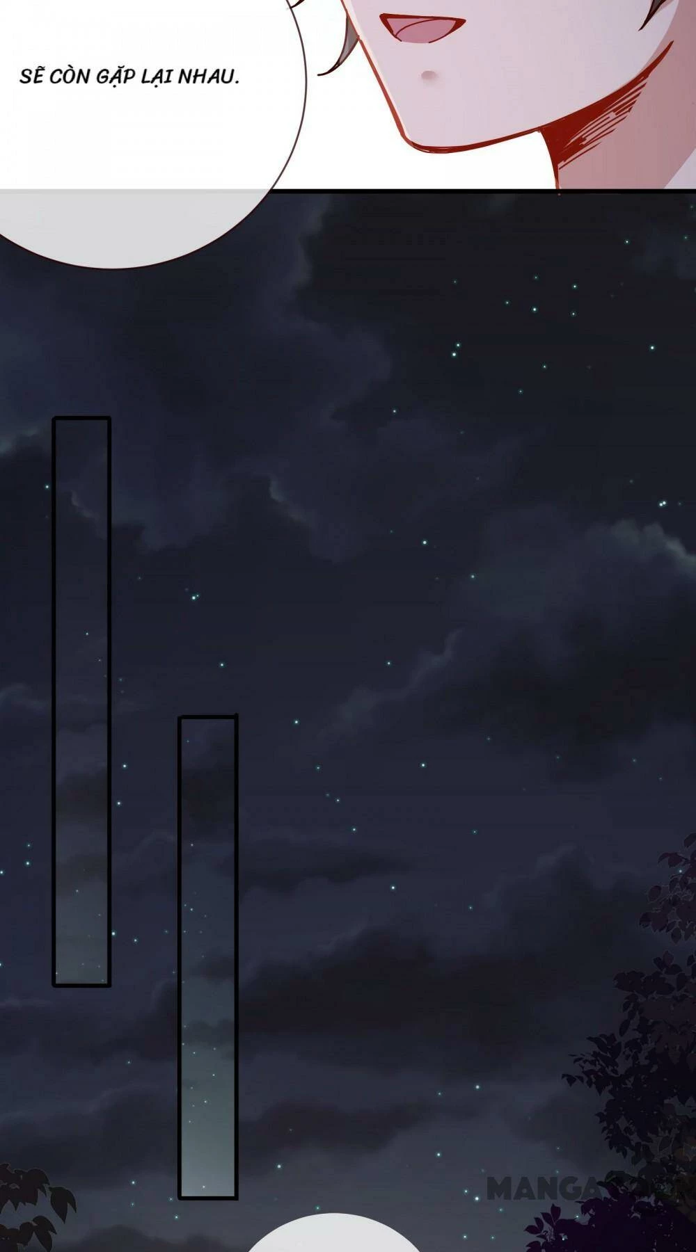 Vạn Tra Triêu Hoàng Chapter 321 - Next Chapter 322