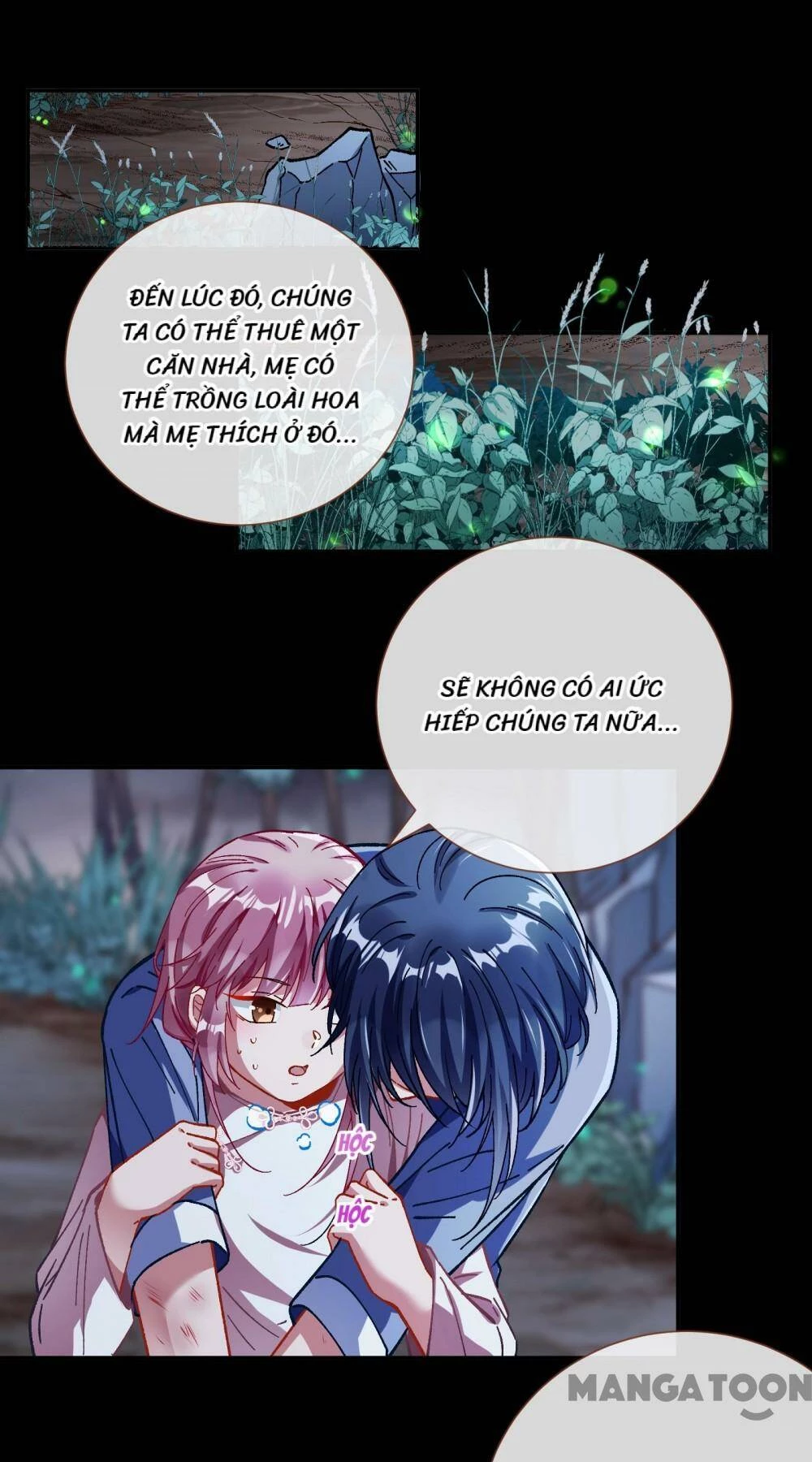 Vạn Tra Triêu Hoàng Chapter 321 - Next Chapter 322