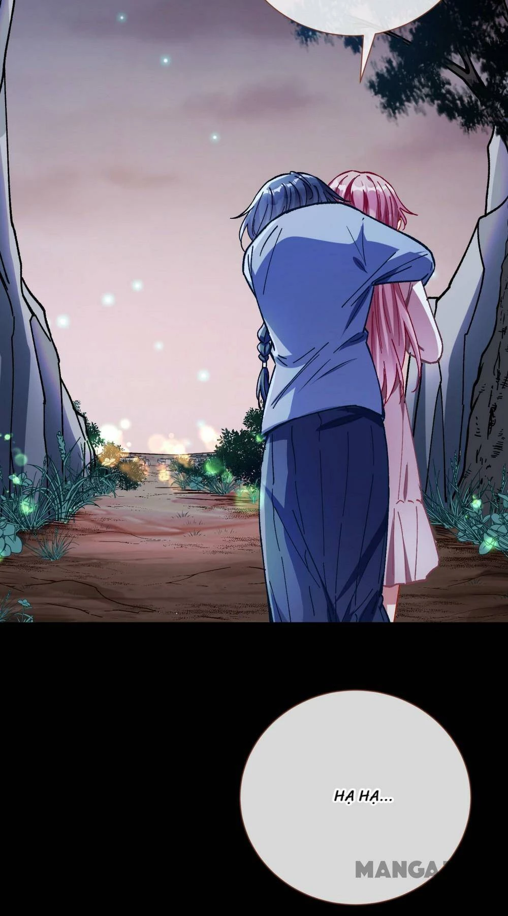 Vạn Tra Triêu Hoàng Chapter 321 - Next Chapter 322