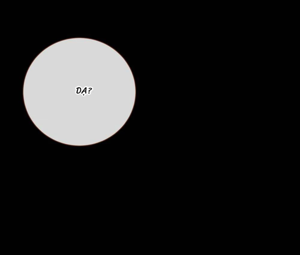 Vạn Tra Triêu Hoàng Chapter 321 - Next Chapter 322