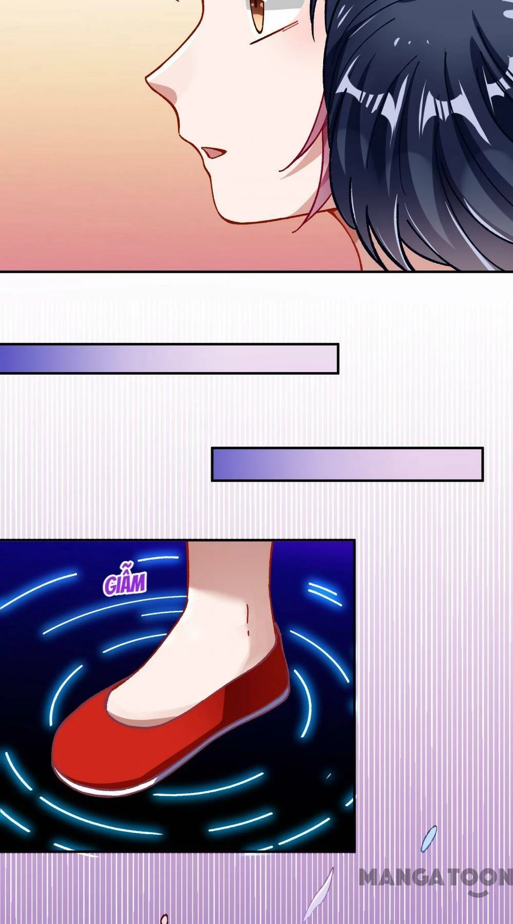 Vạn Tra Triêu Hoàng Chapter 321 - Next Chapter 322