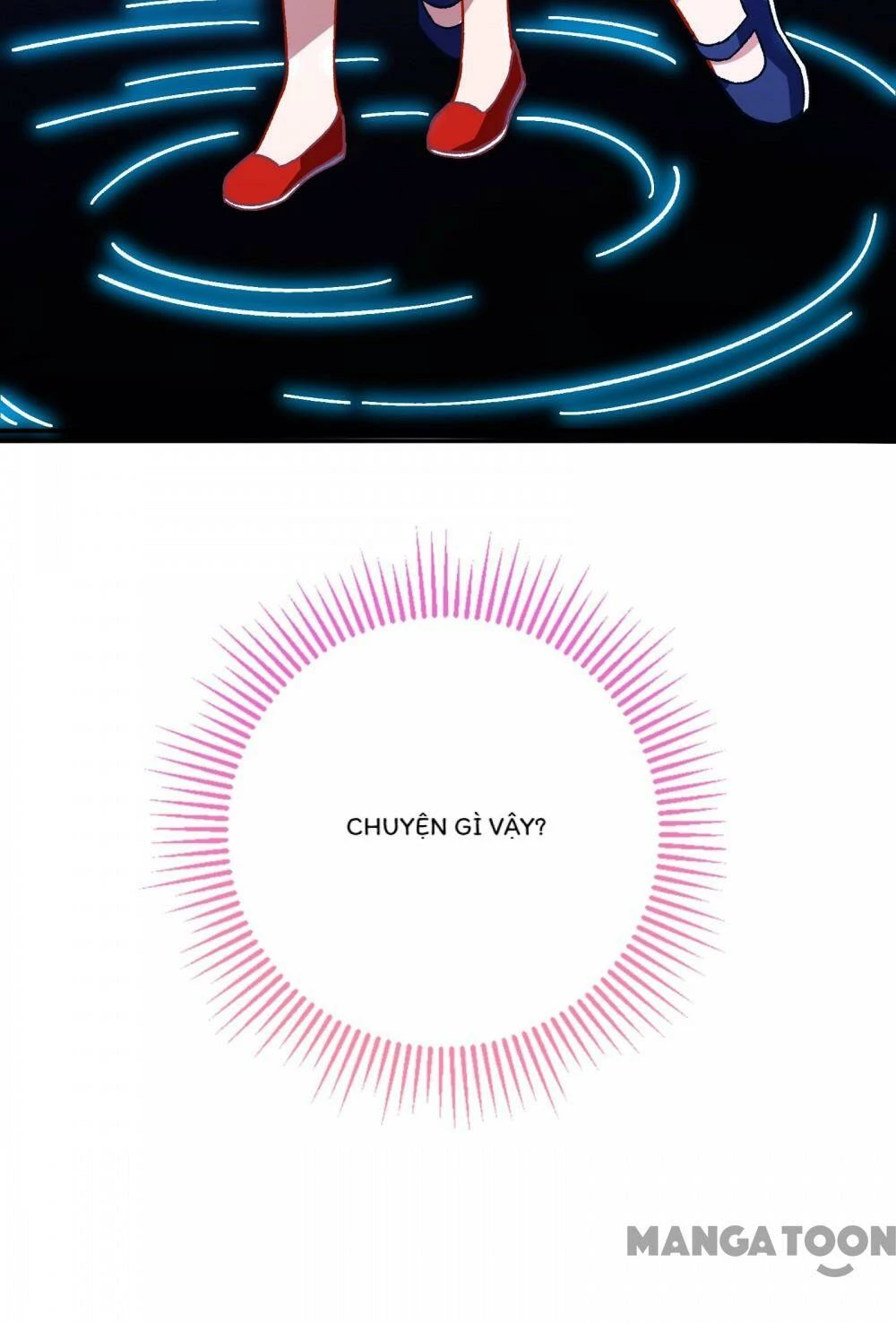 Vạn Tra Triêu Hoàng Chapter 321 - Next Chapter 322