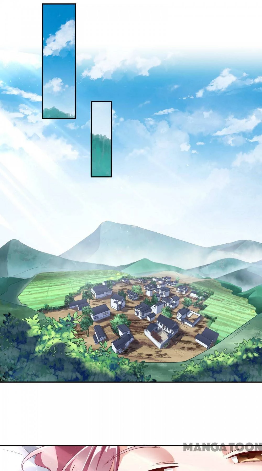 Vạn Tra Triêu Hoàng Chapter 322 - Trang 4