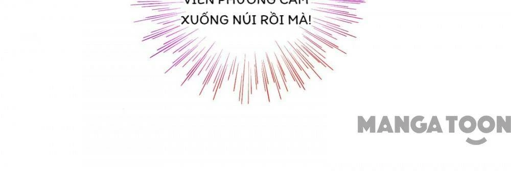 Vạn Tra Triêu Hoàng Chapter 322 - Trang 4