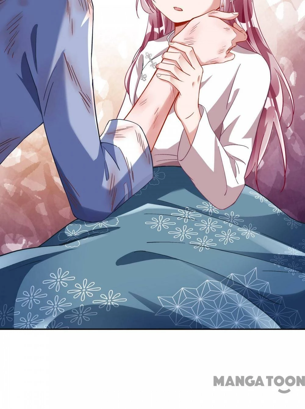 Vạn Tra Triêu Hoàng Chapter 322 - Trang 4