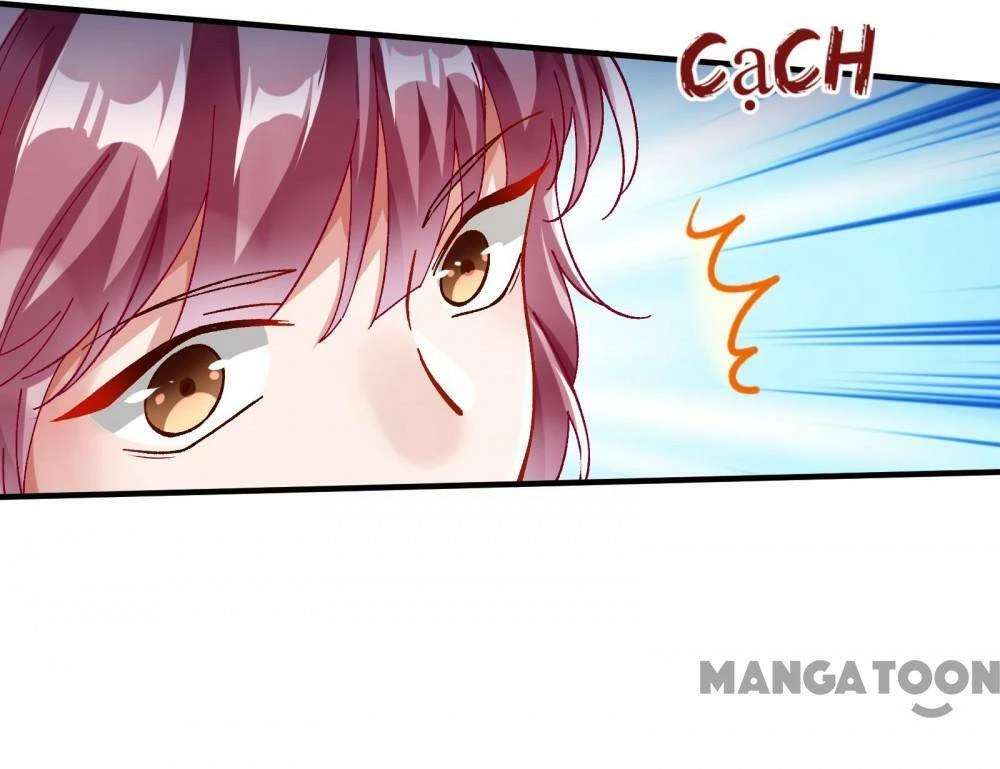 Vạn Tra Triêu Hoàng Chapter 322 - Trang 4