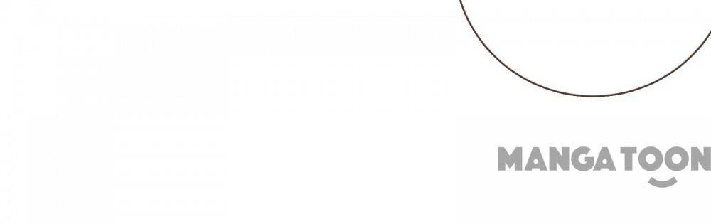 Vạn Tra Triêu Hoàng Chapter 322 - Trang 4