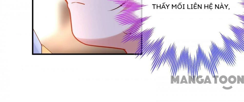 Vạn Tra Triêu Hoàng Chapter 322 - Trang 4