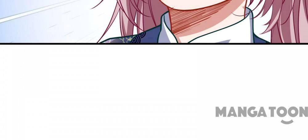 Vạn Tra Triêu Hoàng Chapter 322 - Trang 4