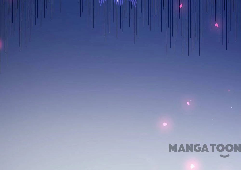 Vạn Tra Triêu Hoàng Chapter 322 - Trang 4