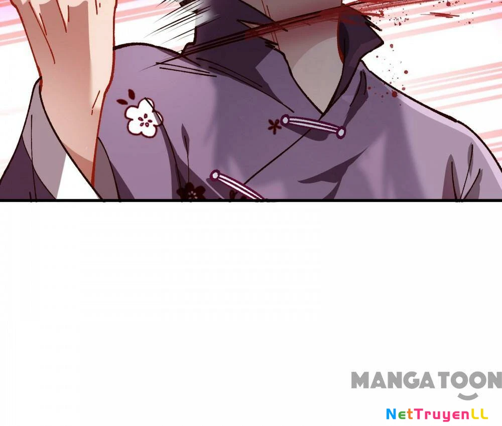 Vạn Tra Triêu Hoàng Chapter 323 - Next Chapter 324