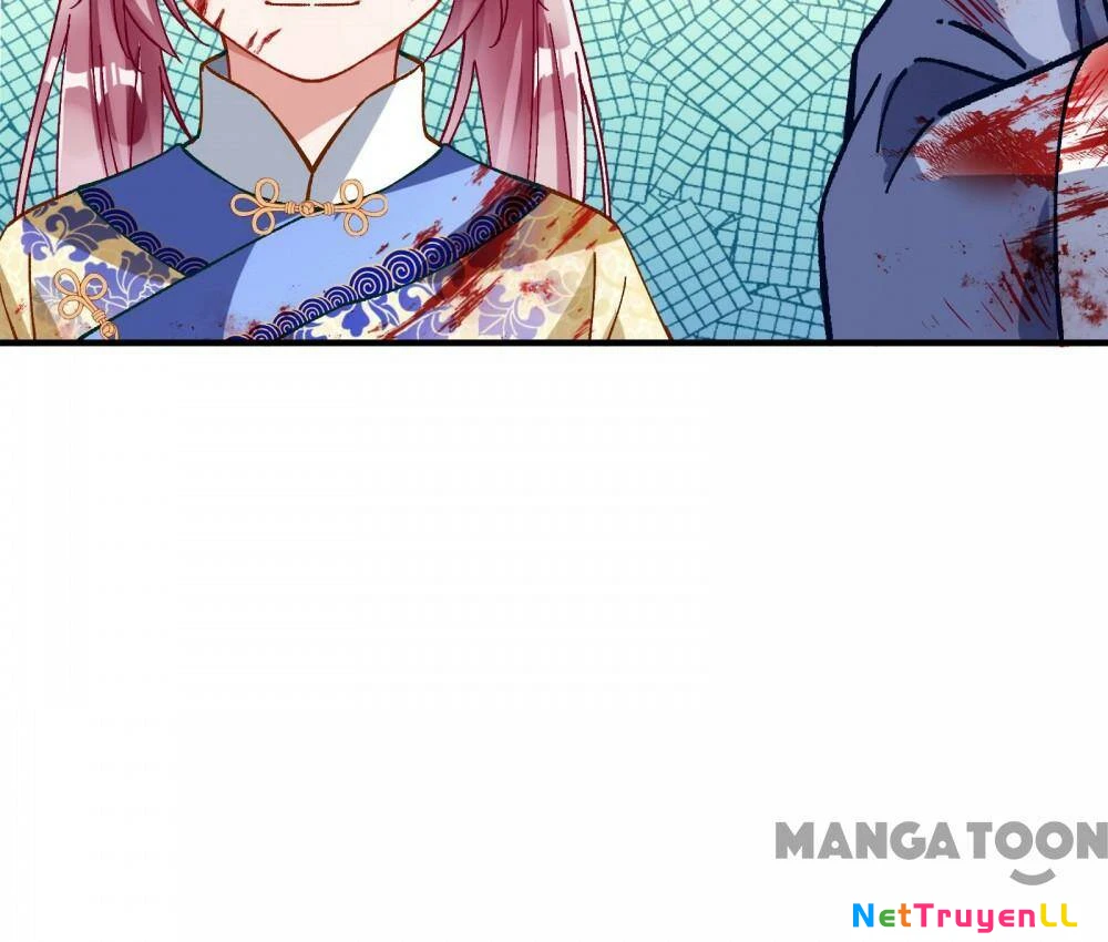 Vạn Tra Triêu Hoàng Chapter 323 - Next Chapter 324