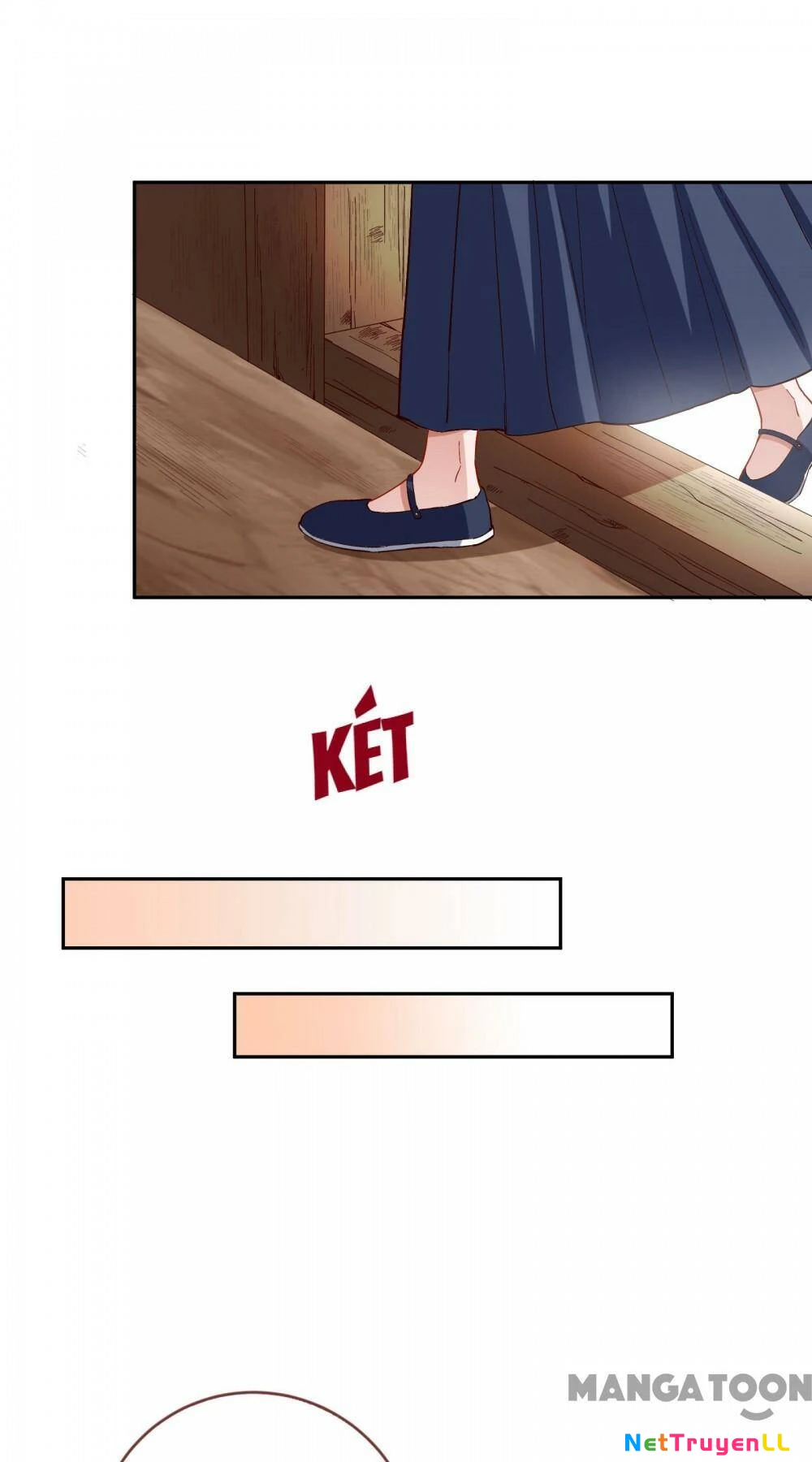 Vạn Tra Triêu Hoàng Chapter 323 - Next Chapter 324