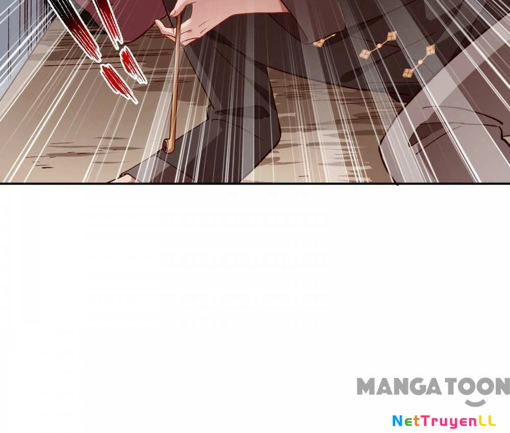 Vạn Tra Triêu Hoàng Chapter 323 - Next Chapter 324