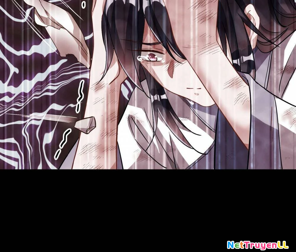 Vạn Tra Triêu Hoàng Chapter 323 - Next Chapter 324