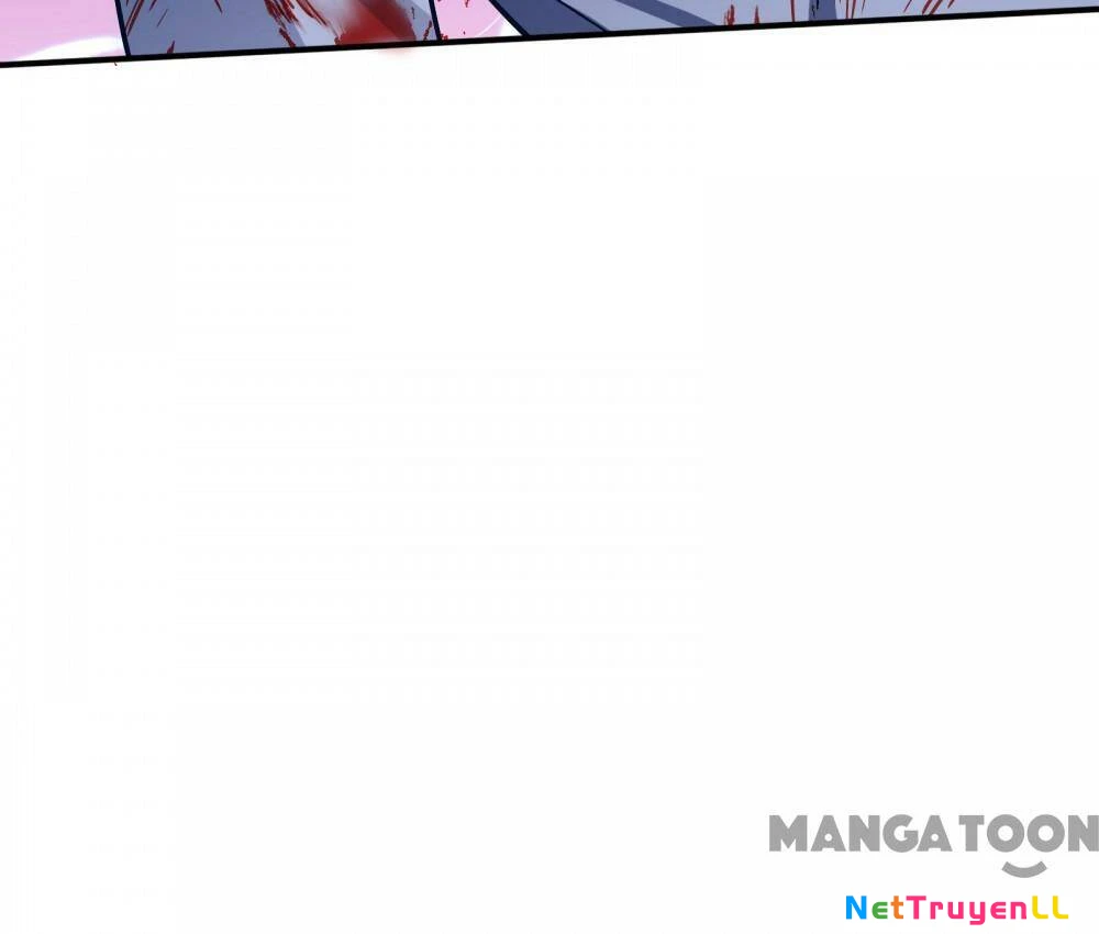 Vạn Tra Triêu Hoàng Chapter 323 - Next Chapter 324