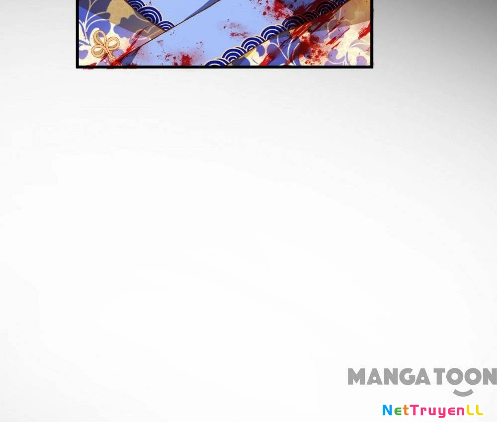 Vạn Tra Triêu Hoàng Chapter 323 - Next Chapter 324