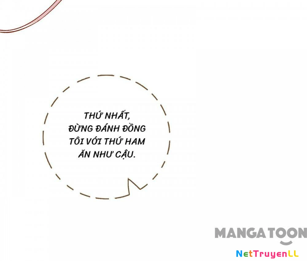 Vạn Tra Triêu Hoàng Chapter 323 - Next Chapter 324