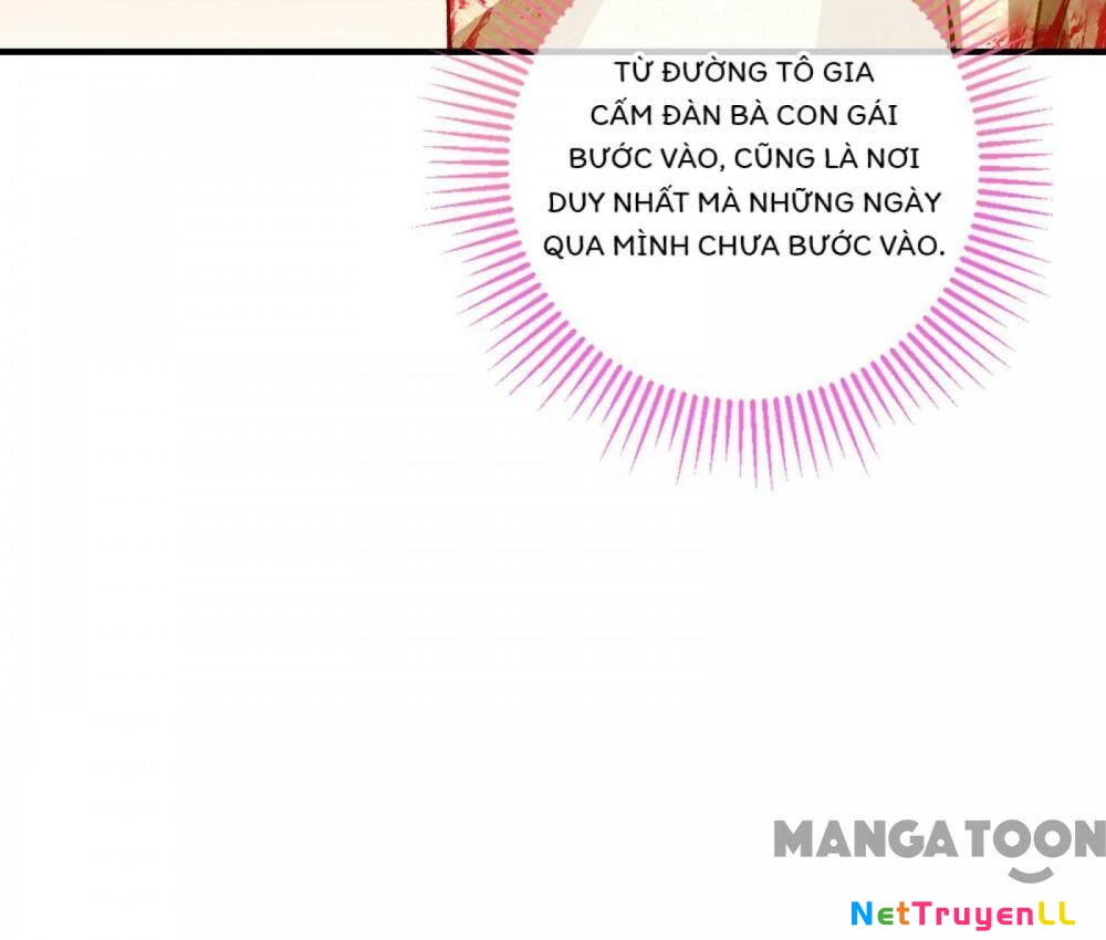 Vạn Tra Triêu Hoàng Chapter 323 - Next Chapter 324