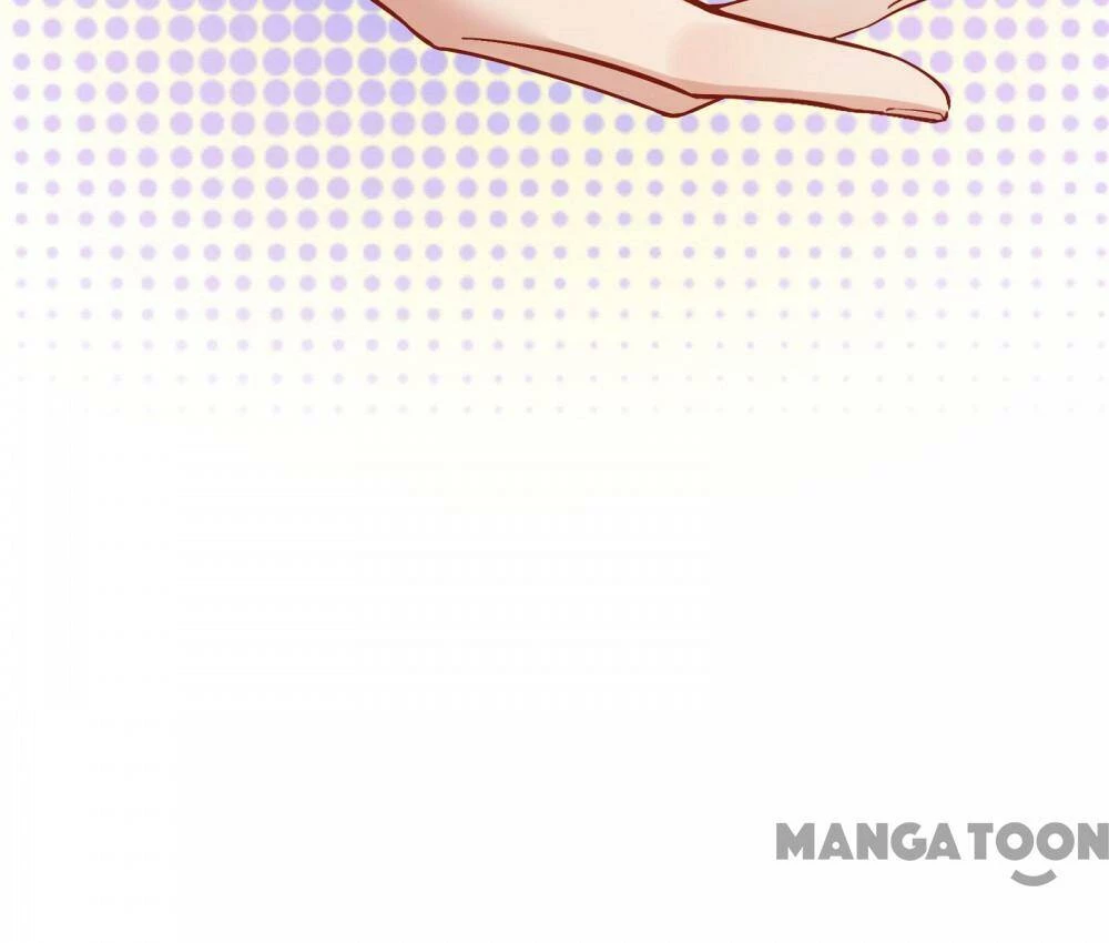 Vạn Tra Triêu Hoàng Chapter 324 - Trang 4