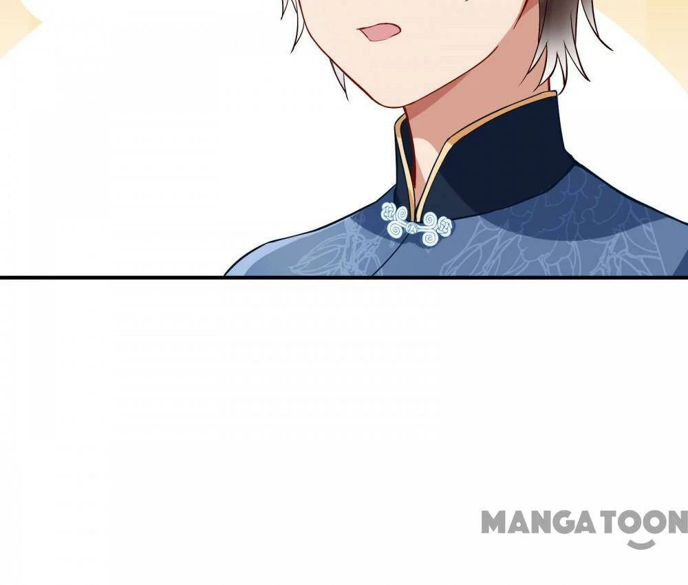 Vạn Tra Triêu Hoàng Chapter 324 - Trang 4