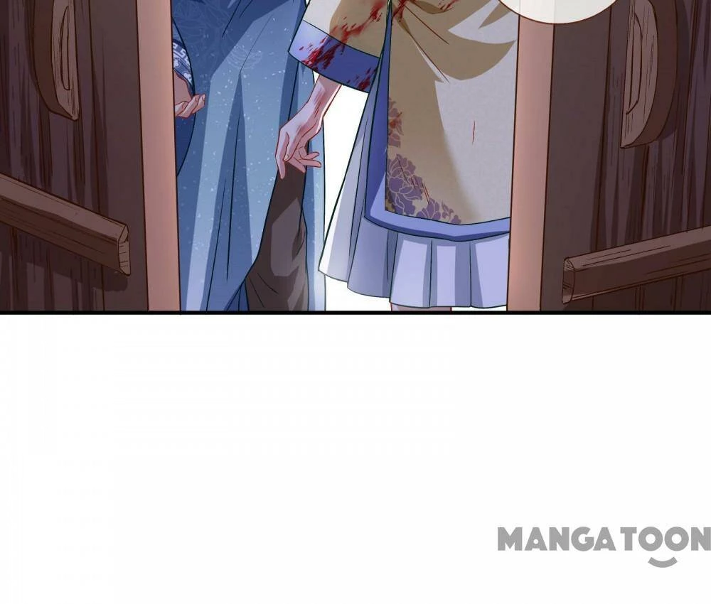 Vạn Tra Triêu Hoàng Chapter 324 - Trang 4